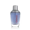 Produktbild: Hugo Boss Hugo Extreme Eau De Parfum 75 ml (man)