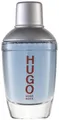 Produktbild: Hugo Boss Hugo Extreme Eau de Parfum 75 ml OVP NEU