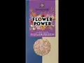 Produktbild: Sonnentor  3x Flower Power Gewürzblüten, Packung 35g