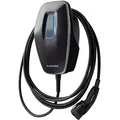 Produktbild: Mennekes AMTRON® 4You 110 11 C2 1311201205BK Wallbox