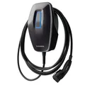 Produktbild: Mennekes AMTRON® 4You 110 11 C2 1311201205BK Wallbox