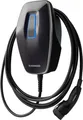 Produktbild: Mennekes E-Mobil. Wallbox Amtron AMTRON 4You11011C2BK Ladestationen