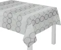 Produktbild: Wirth Tischdecke ZIRBELLO (1-tlg)