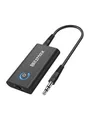 Produktbild: BlitzWolf Bluetooth 5.2 Transmitter / Receiver BlitzMax BT05 aptX