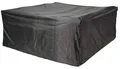 Produktbild: Aerocovers Gartenmöbel-Schutzhülle Loungesethülle 300x300x70 atmungsaktiv, Loungesethülle 300x300x70 atmungsaktiv