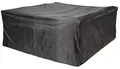 Produktbild: Aerocovers Gartenmöbel-Schutzhülle 