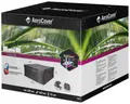 Produktbild: AeroCover 7935 Atmungsaktive Schutzhülle für rechteckige Lounge-Sets 300x300xH70cm