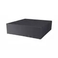 Produktbild: AeroCover Schutzhülle für rechteckige Lounge-Sets Schutzhaube 300x300xH70 cm