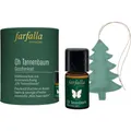 Produktbild: Farfalla Geschenkset Oh Tannenbaum   5 ml