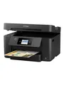 Produktbild: Epson WorkForce Pro WF-3820DWF All in One Printer Multifunktion - Farbe - Tinte