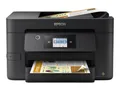 Produktbild: Epson WorkForce Pro WF-3820 DWF