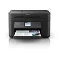 Produktbild: Epson Workforce WF-3820DWF Tintenstrahl-Multifunktionsdrucker 4 in 1