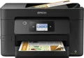 Produktbild: Epson WorkForce Pro WF-3820DWF 1000014475