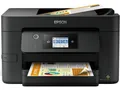 Produktbild: Epson WorkForce Pro WF-3820DWF - Tintenstrahldrucker