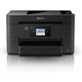 Produktbild: EPSON WorkForce Pro WF-3820DWF DIN A4, 4in1, 4 Farben, WiFi, ADF