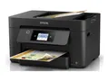 Produktbild: Epson WorkForce Pro WF-3820DWF - Multifunktionsdrucker - Farbe - Tintenstrahl - A4/Legal (Medien)