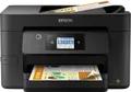 Produktbild: EPSON WF3820DWF - Drucker, Tinte, 4i 1, WLAN, LAN, Duplex, inkl. UHG