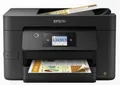 Produktbild: Epson WorkForce Pro WF-3820DWF