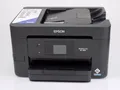 Produktbild: Epson WorkForce Pro WF-3820DWF 4-in-1 Tintenstrahl-Multifunktionsgerät, AK024