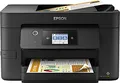 Produktbild: C11CJ07403 Epson WorkForce Pro WF-3820DWF Tintenstrahl Farbdruck 4800 x 2400 ~D~
