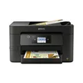 Produktbild: Drucker Epson WorkForce Pro WF-3820DWF