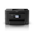 Produktbild: Epson WorkForce Pro WF-3820DWF Tintenstrahl-Multifunktionsgerät
