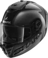 Produktbild: Shark Spartan RS Carbon Skin 24 Helm, schwarz/grau, XL (61/62)