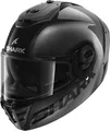 Produktbild: Shark Spartan RS Carbon Skin DAD Integralhelm mit 2 Visieren XL 61/62