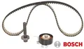Produktbild: BOSCH 1987948967 Zahnriemensatz Zahnriemen Satz für Ford für Volvo