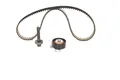 Produktbild: Zahnriemensatz BOSCH 1 987 948 967 für TRANSIT KUGA FIESTA MONDEO MAX FORD S60 2