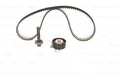 Produktbild: BOSCH 1 987 948 967 Timing Belt Set for FORD FORD AUSTRALIA VOLVO