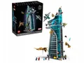 Produktbild: Lego 76269 - Marvel Avengers Tower