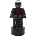 Produktbild: LEGO® - Minifigs - Super Heroes - 90398pb044 - Ant-Man Statuette (76269)
