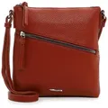 Produktbild: Tamaris Umhängetasche Crossover Bag orange