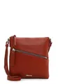 Produktbild: Tamaris Alessia Crossover Bag Darkorange
