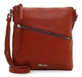 Produktbild: Tamaris Umhängetasche Crossover Bag