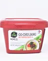 Produktbild: (1kg=8,98€) 500g Bibigo Chilipaste Gochujang Rot 500g