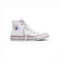 Produktbild: Converse Sneaker Chuck Taylor All Star High weiss Damen, Größe Euro (US): 36,5 (6)
