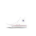 Produktbild: Converse Chuck Taylor All Star Classic High Top FLACHE SNEAKER