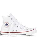Produktbild: Converse Chuck Taylor All Star Classic Hi Sneaker Weiß