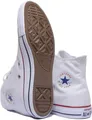 Produktbild: Converse M9622 ALL STAR HI ALL STAR CORE Damenschuhe In Marineblau Weiß EU 36-41