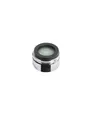 Produktbild: Hansgrohe aerator m24 x 1 with water dimmer 5 l/min