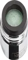 Produktbild: hansgrohe wassersparender Luftsprudler Wasserhahn, mit Durchflussbegrenzer 5 l/min, 1 Stück, M24x1, Strahlregler, Perlator für Wasserhähne