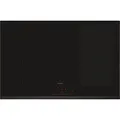 Produktbild: Siemens EX851HVC1E, iQ700, Induktionskochfeld, 80 cm, Rahmenlos aufliegend - Schwarz