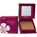 Produktbild: BeneFit Cosmetics Hoola (MEDIUM, Bronzer, 8 g) (60829501)