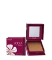 Produktbild: Benefit Cosmetics Hoola Powder Bronzer Bronzer 8 g Medium