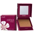 Produktbild: Hoola Matte Bronzer 8g Shade: Hoola Medium