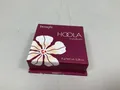 Produktbild: BENEFIT  - Hoola  - Matte Bronzer - Medium - 8 g - Neu !!!