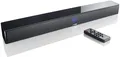 Produktbild: CANTON Sound M Soundbar