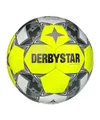 Produktbild: Derbystar Fußball Brilliant TT AG v24